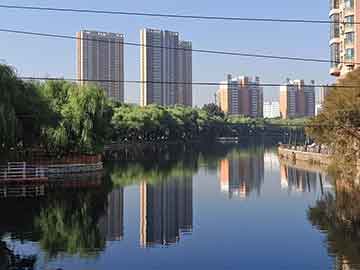 流产药专卖微信七部门：支持科技型企业依法依规境外上市